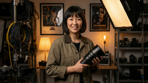 成人视频摄影指导