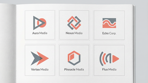 成人视频合作品牌