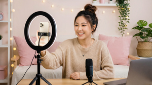 成人视频生活视频分享