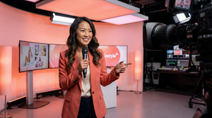 成人视频短视频制作