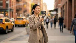 成人视频户外视频