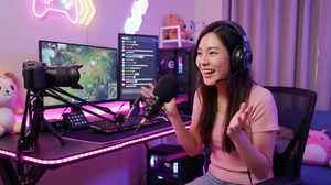 成人视频游戏视频